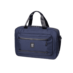Pro Brisefcase