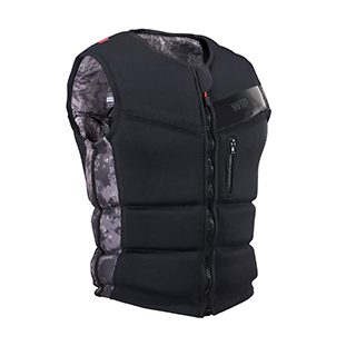 RALEY - IMPACT VEST