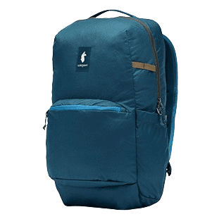 S24 Chiquillo 26L Backpack Cada Dia Abyss_F