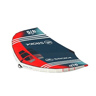 SROKA Wing V4 Elite