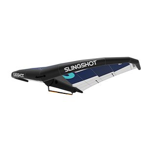 SWv6 Renderings Blue