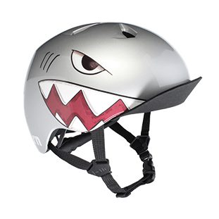 Sharkbite-3Q