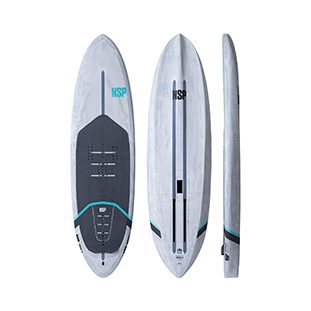 Spitfire 2_0 - Pro Carbon - 3in1