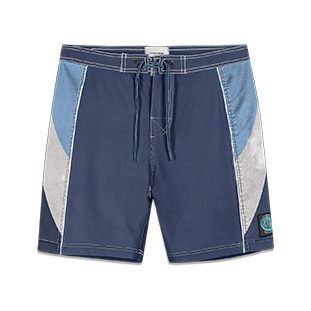 WARP-20-BOARDSHORT-BLU-MOCK