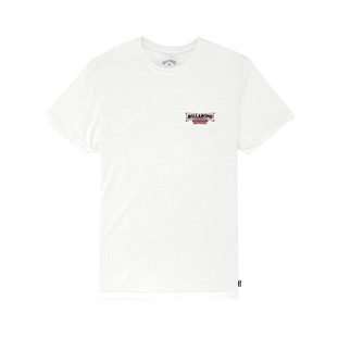 WHT