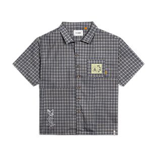 WINGNUT-SS-SHIRT-WBL-MOCK