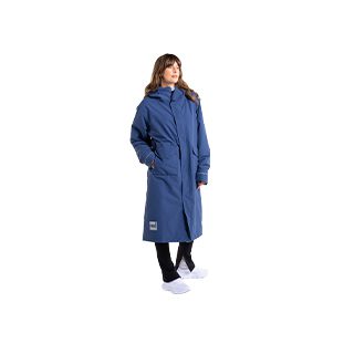 WOMENS-PARKA-ADBLUE-FULL-LENGTH-2
