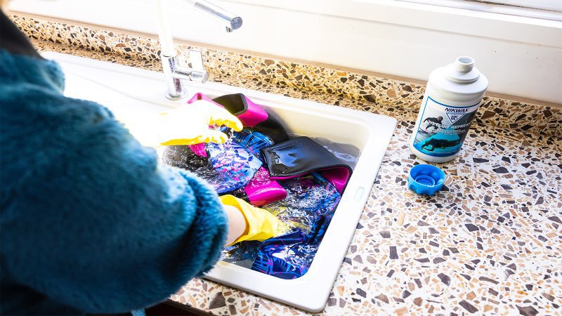 Wetsuit_Refresh_InUse