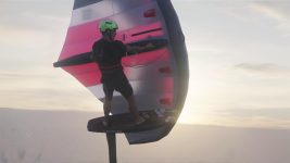Wing_R6V2_Mathis_Ghio