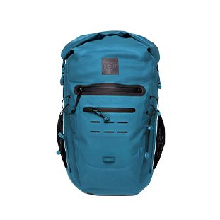 blue-back-pack-studio