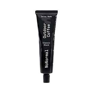 classic_tube_transparent_shadow