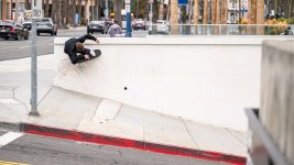 etnies -