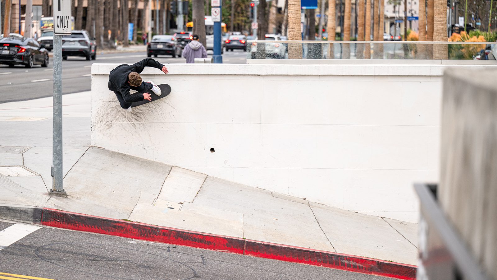 etnies  