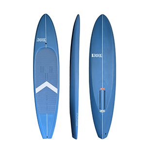 norden-surfboards-Futurama-Downwind-Foilboard