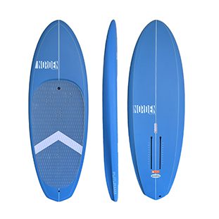 norden-surfboards-Futurama-Fusion-Midlength-Foilboard