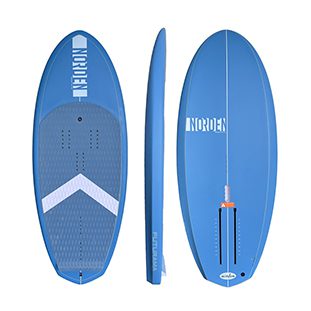 norden-surfboards-Futurama-Surfwingfoil