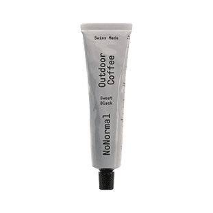 sweet_tube_transparent_shadow