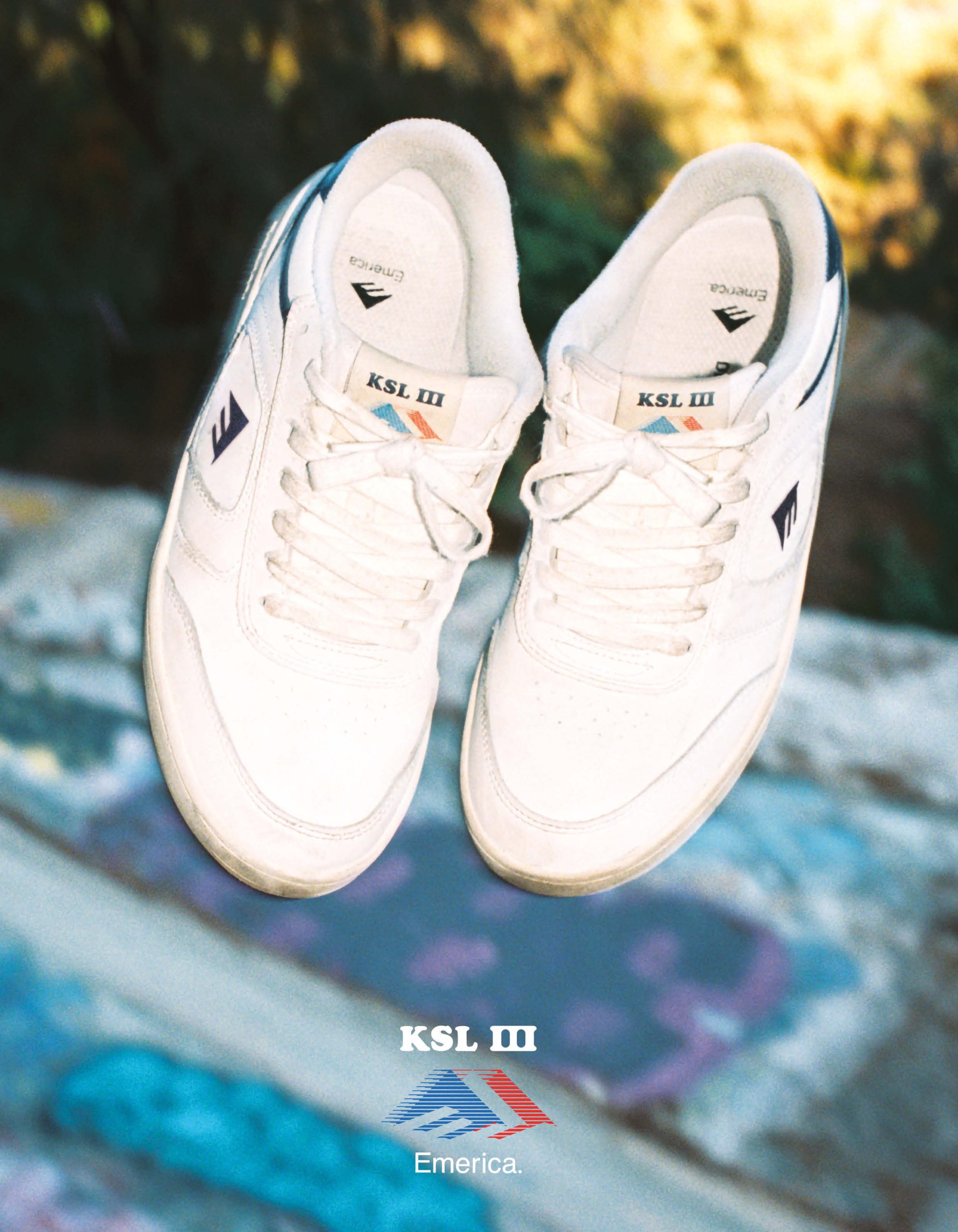 125 Sole Tech skate shoes