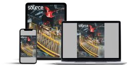 125_Source_Devices
