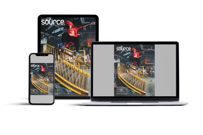 125_Source_Devices