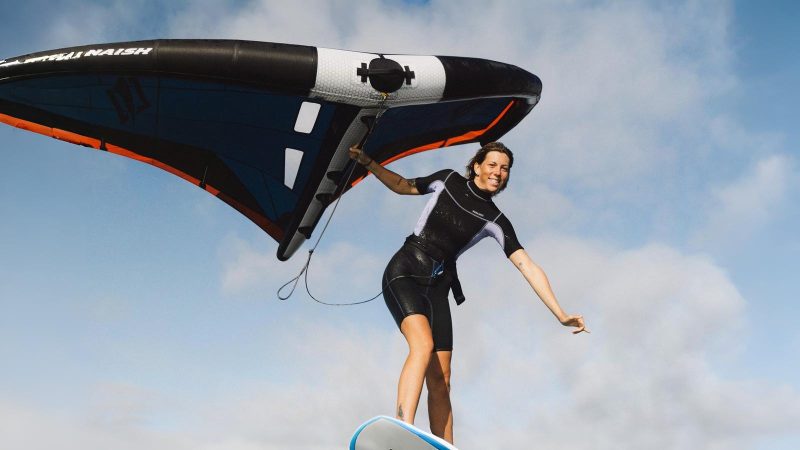 2025_Prolimit_Edge-Wetsuit-wms_16-800x450
