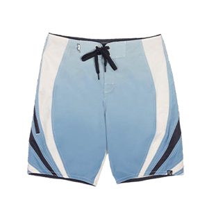 Arc Boardshort