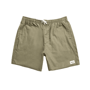 Classic Linen Jam