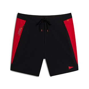 Cordura Airtex Boardshort