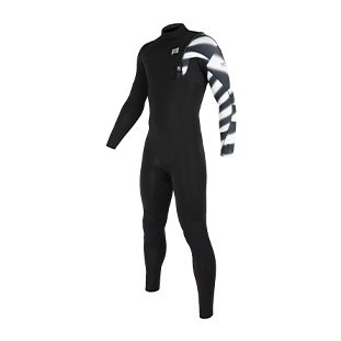 E26-MW-SOORUZ-COMBINAISON-SURF-FIGHTER-ZF-BLACK-FT