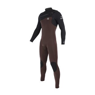 E26-MW-SOORUZ-COMBINAISON-SURF-GURU PRO-BROWN-FT