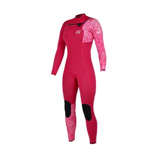 E26-WW-SOORUZ-COMBINAISON-SURF-DIVINE-CZ-PINK-FT