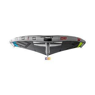ENSIS-TOP_SPIN_ACE_Cover-Render-NEW