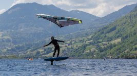 ENSIS-TOP_SPIN_ACE_Lightweight