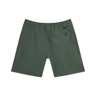 F1 Airtex Gamma Boardshort