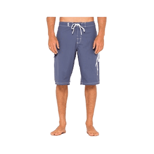Fixed Comp revolution boardshort