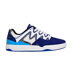 G2 NAVY WHITE BLUE