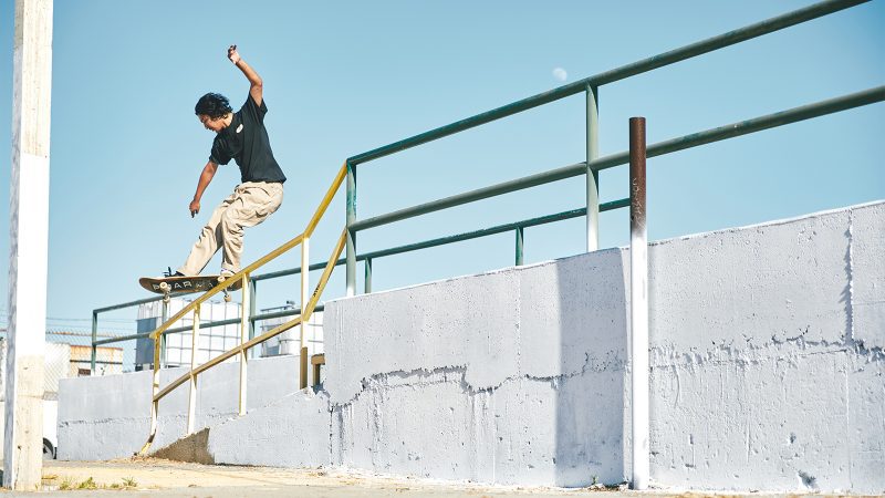 HOURS_STEVE_GAMBOA_FS_FEEBLE-800x450