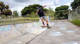 Hawaii-s2-2025-127