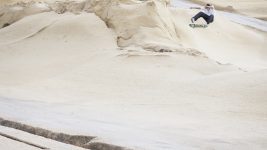 JAAKKO_OJANEN_FRONTSIDE_FLIP_COLOUR_05_HENRY_KINGSFORD