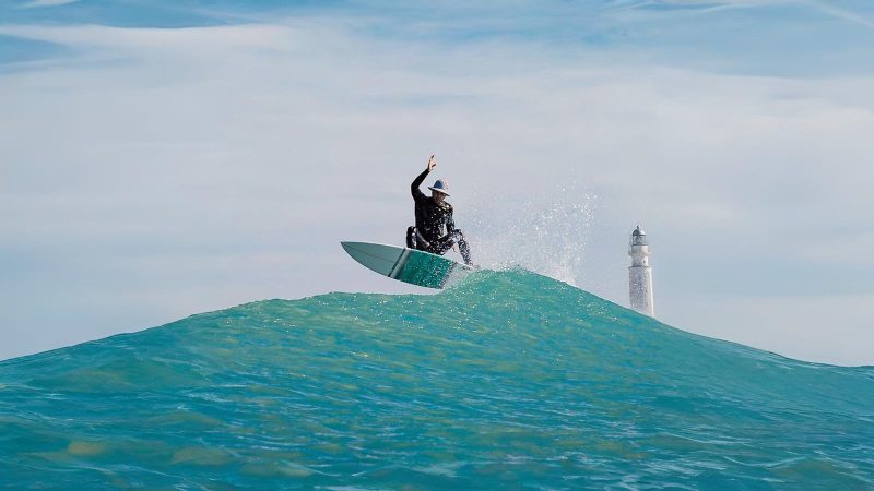 Lifestyle-pic-9-800x450