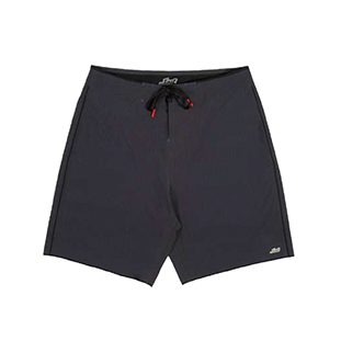Lost Lightspeed Boardshort