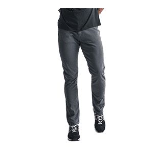 MFNR1002-NO-SWEAT-PANT-RELAXED-GULL_FT
