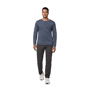 MPTH1106-Adventure-Pant-Relaxed-Charcoal