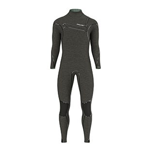 Mercury Steamer Free-X 54 FTM TR