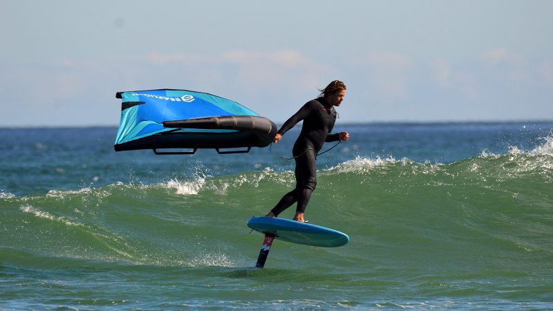 NoaD-Pringle-Bay-by-norden-surfboards-5-800x450