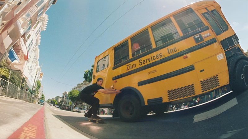 OSIRIS_LANDSKAPE_SKATE_SHOT-800x450