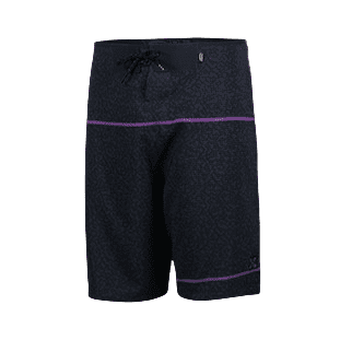 OXV932464_XBLAC