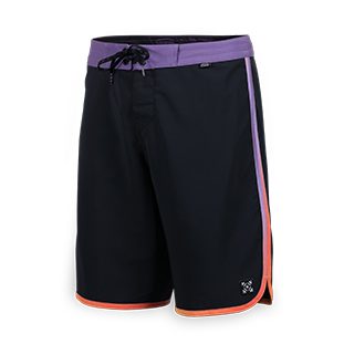OXV932482_XBLAC
