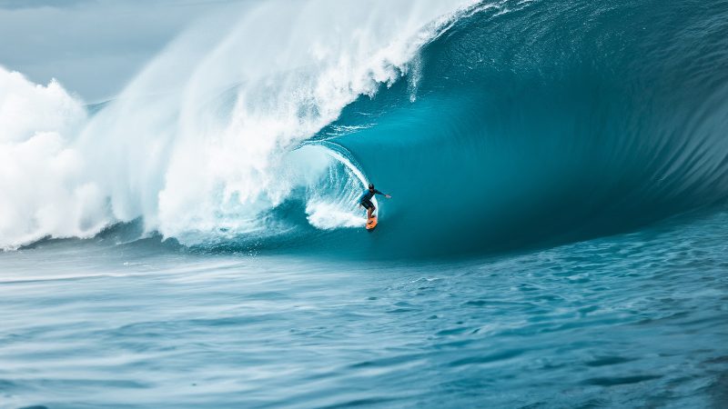 Protest_S25_L_S_Men_ActionTeamrider_Kevin_01-800x450