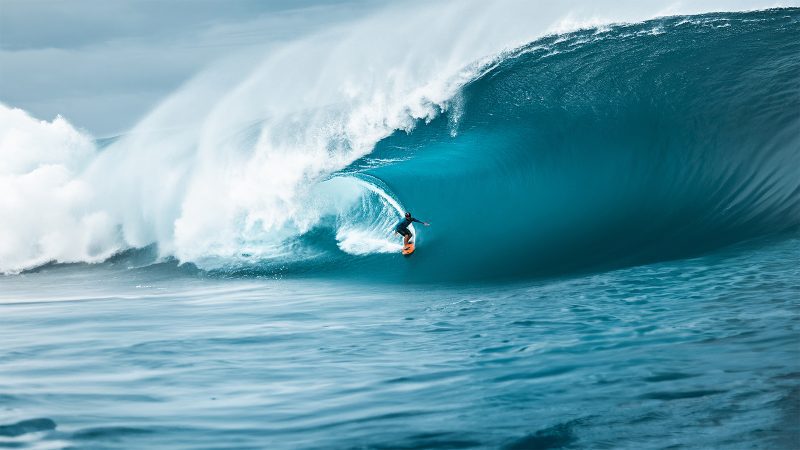 Protest_S25_L_S_Men_ActionTeamrider_Kevin_01-800x450